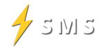 Substation Maintenance Solutions